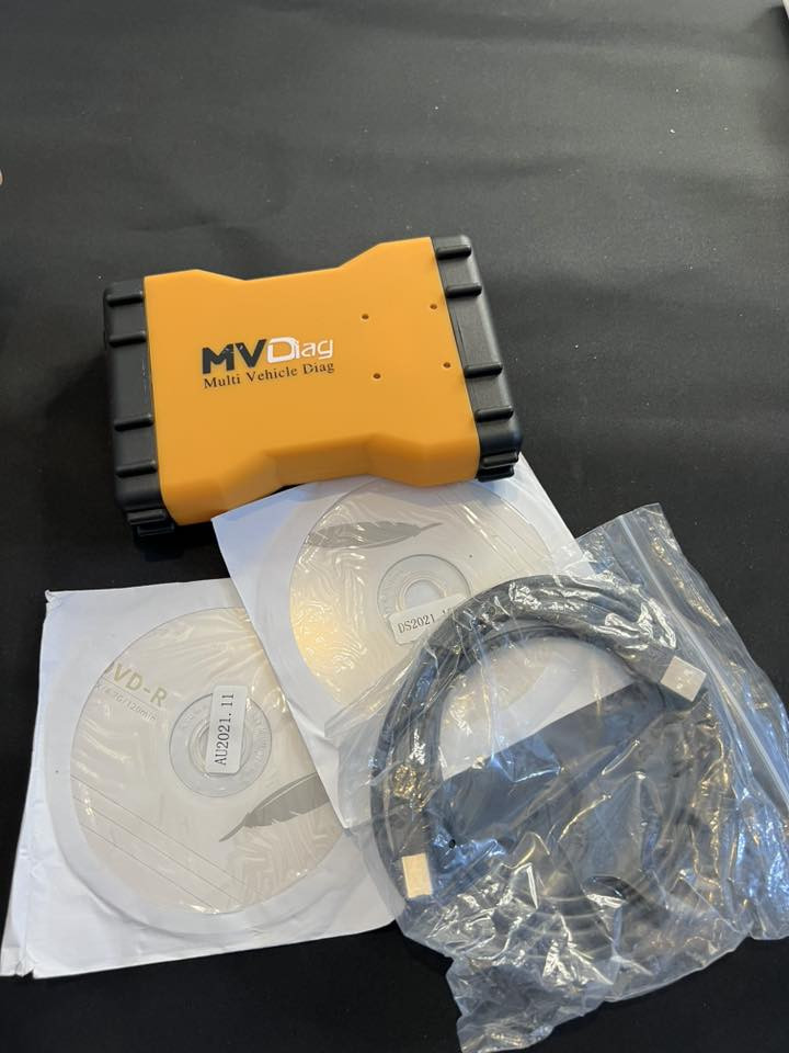 اجهزة فحص اعطال السيارات + جهاز فحص الباتريات

الاصفر بيه نقص كيبل


**إذا كنت صاحب هذا الإعلان وتريد حذفه لأي سبب، رجاءا أرسل رسالة إلى الدعم الفني**