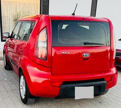 السلام عليكم صول للبيع ادوات كصه جنطه سياره زيرو مانقصه شي من مكينه وكير وحداديه وتبريد كلها مكفوله عده الكص مكاني نجف السعر 49 وبيها مجال ***********
