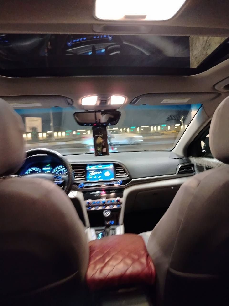 النترا ٢٠٢٠ للبيع لمتد فول مواصفات السعر ١٤٠$ وبي مجال 
للاستفسار الاتصال على الرقم ***********
