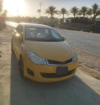 شيري فلاوين • ٢٠١١ • رقم نجف