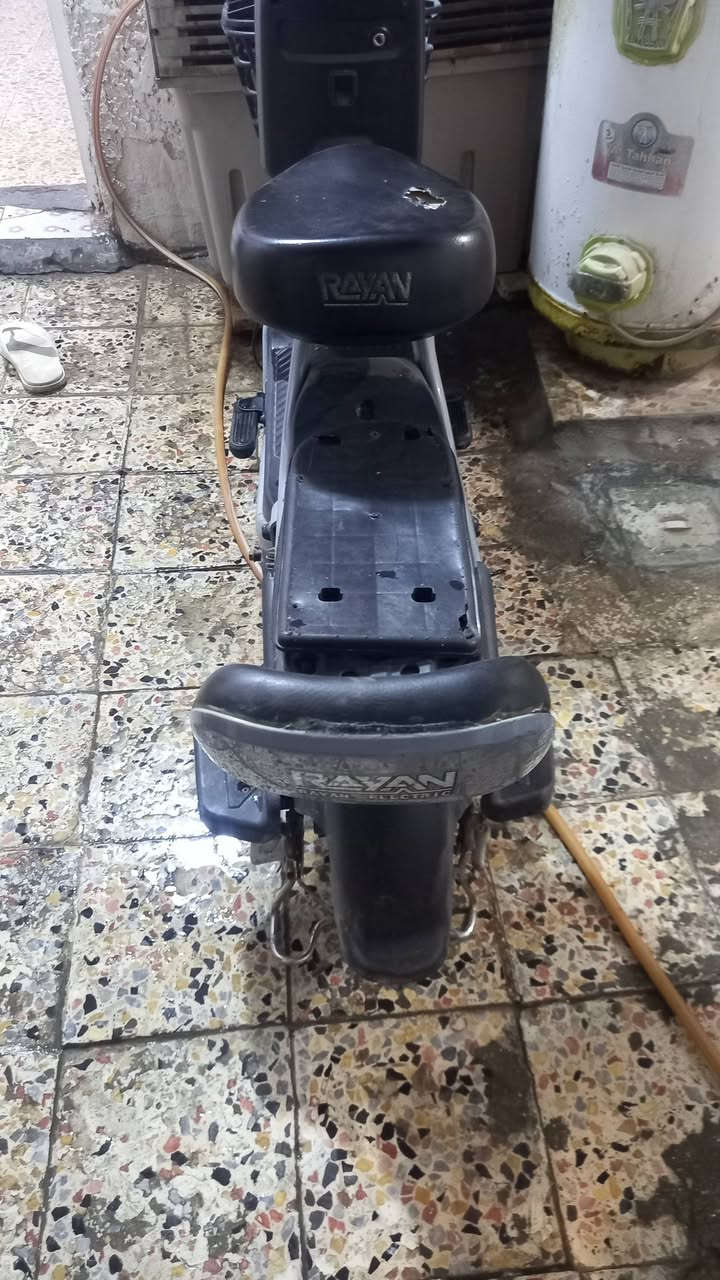 دراجه شحن
حجم14
سرعة الدراجه45
سعر الدراجه80
الاستفسار على الرقم ***********
