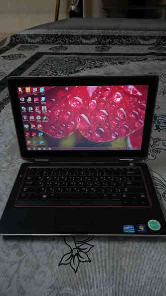 جهاز لابتوب نظيف جدا ديل كوري 5برو جديد هارد256 رام4كارت شاشه1كيكا كيبور عربي انكليزي ضوئي معاه لعبتين منصبه سعر 130 بي مجال مال جيت مكاني الموصل حي القاهره راسلني واتساب ***********
