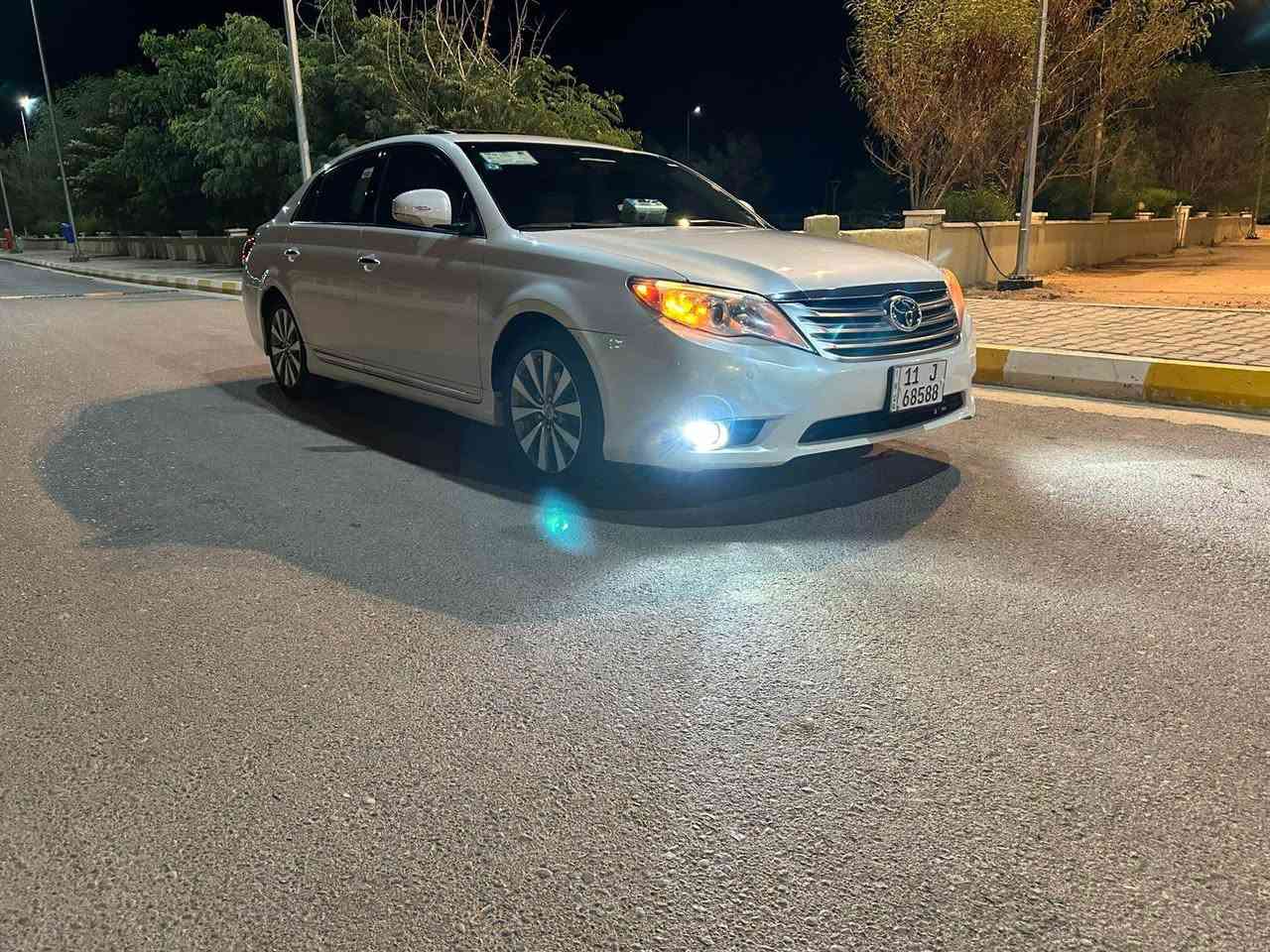 سلام عليكم شلون الطيبين 👋🏻🤍.

ليعشاق الياباني الأصيل
موديل 2012 وارد خليجي 💎.

سيارة فول مواصفات Lemted 🐺🤍

طبعاً سيارة رقم بغداد دولي

تحويل ثاني يوم 👤.

طبعاً سيارة مكفولة كفالة عامة بس بيها ملاحضات بسيطة جداً 👁️.

مكينة 6V المرعبة 💀🔥.

كيرها كفالة  ✅.

صدرها جديد ✅

ماشية 280الف حقيقي 🔥♥️.

حدادية كاملة من كلشي سيارة متحط عليها درهم واحد 💵✅.

مواصفات ⚜️.

تخم تاير جديد ✅.

 6 بصمات ✅.

علامة ترحيب ✅.

تبريد مقاعد ✅.

شاشة وكامرة خلفية ✅.

عدسات زنون ✅.

بردة خلفية ✅.

تحكم ستيرن كامل ✅.

كشافات دعامية ✅.

خمس مقاعد جلد ✅.

داخلها نضيف بعده بالملح ✅.

مكان السيارة بغداد المنصور 🇮🇶♥️.

سعر سيارة 190
وبيها مجال

الرقم : ***********

وعذرونا على الاطالة وكل الهلاا بيكم حبايبي ♥️. بغداد, العراق
