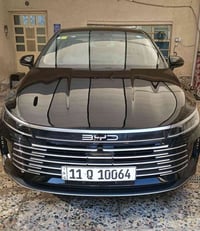 ديستروير • ٢٠٢٥ • ماشيه ٢٠٠٠ بنزين