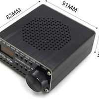 جديد • نقص الاريل