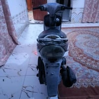 مفتوحه • سلف • شغالة