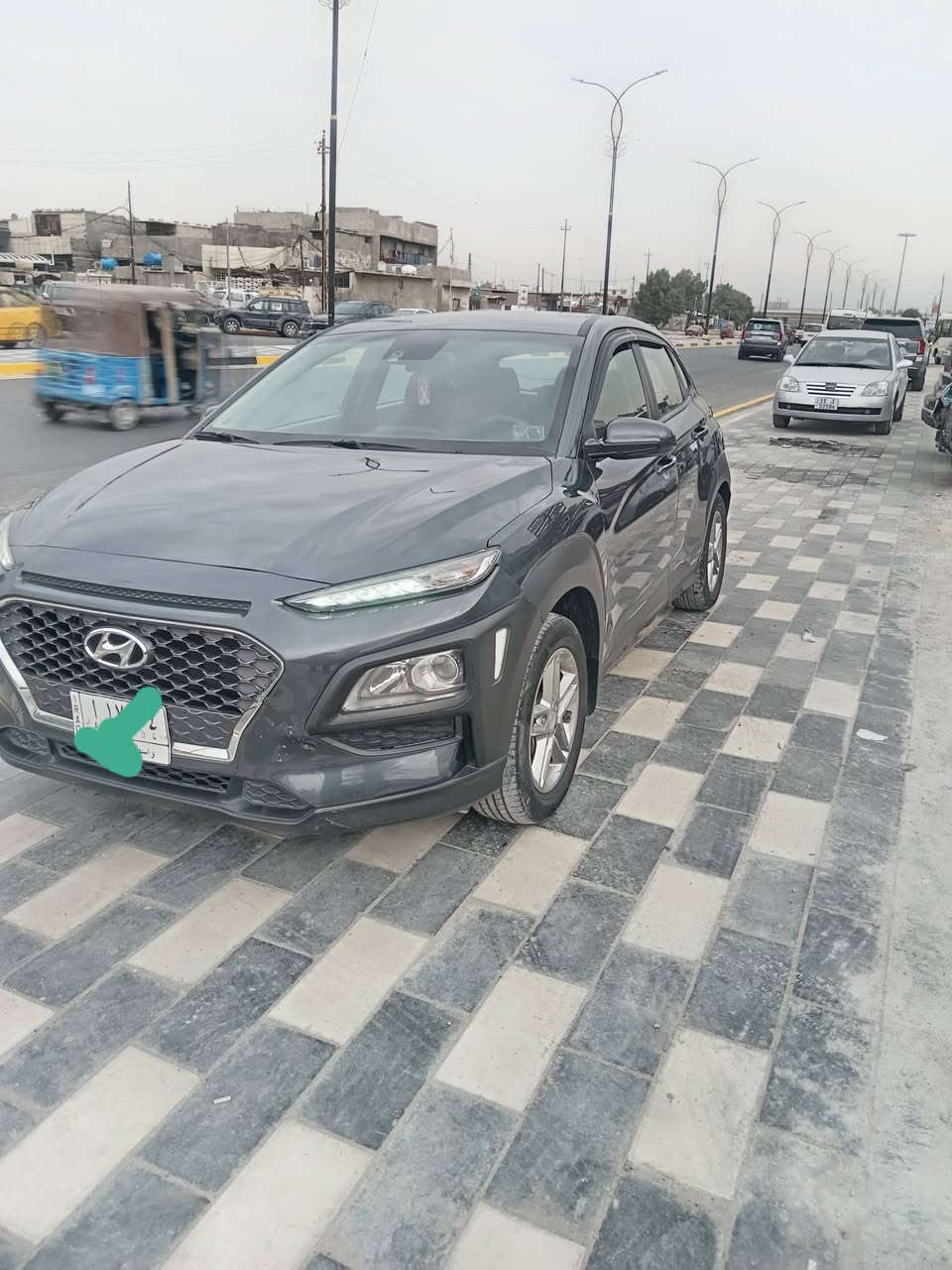 كونا موديل ١٩ محرك 2000دوش رقمه واسط تحويل غزاليه موجوده بغداد حادثه مبدل جاملخ وبنيد مصبوخ سعر ***********
