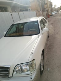 ملكه اكراون موديل ٢٠٠٣اصوليه للاخير باسمي بغداد انكليزي مواصفات مكينه ...