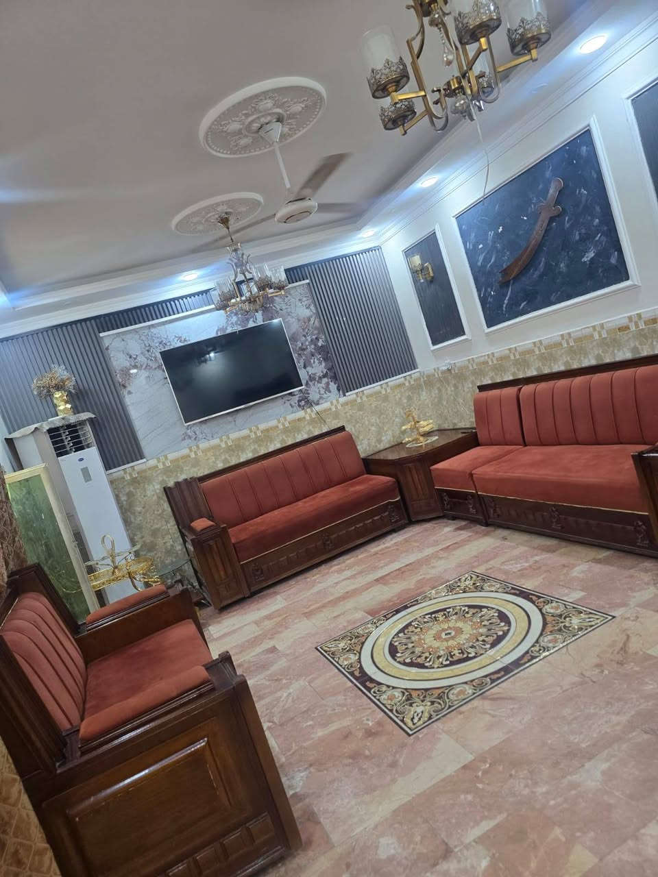 تخم نضيف للبيع السعر 750 طبلات 3 سعرهن 35 مدخل سعره 35 ابو دشير


**إذا كنت صاحب هذا الإعلان وتريد حذفه لأي سبب، رجاءا أرسل رسالة إلى الدعم الفني**