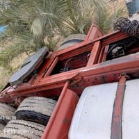 اعاده انشر بسبب الوعود الكذابة البي موديل 81 مكفول كفاله عامه مكينه 28...