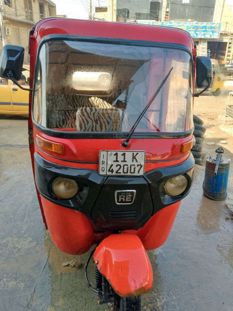 تكتك موديل ١٨ شهر ١٢ يوم ٢٦ داخله ب١٩ بسمي السعر ٥ و٣٠٠ مدينه الصدر ***********
