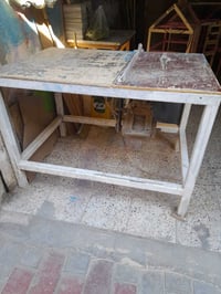 مكينه تشريح للبيع ٠٧٧٣٦٤٨٩٤١٥