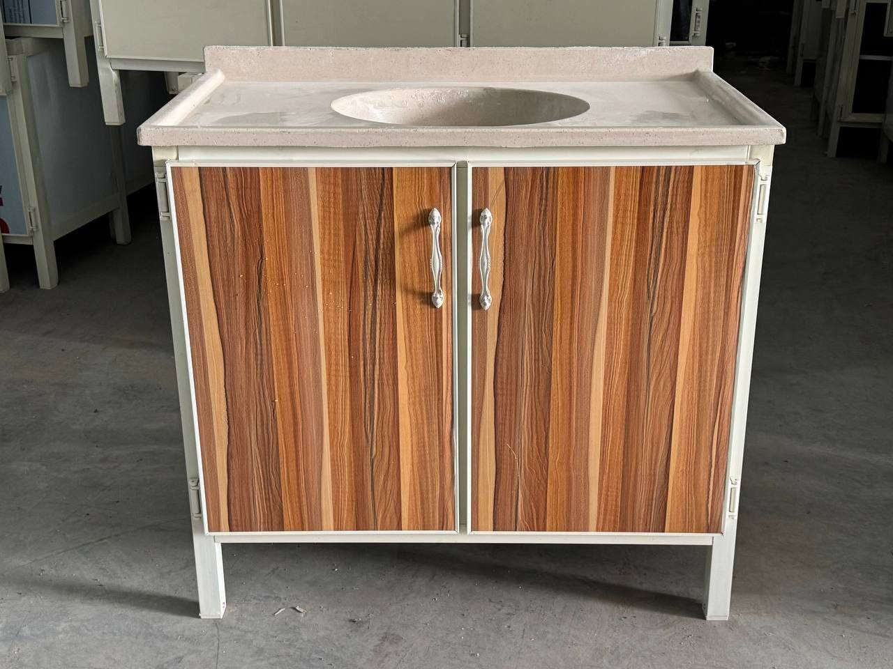 تخفيضات…بسعر((  130 )) الف فقط 🔥
التخفيضات  لفترة محدودة 🔥
#المفرد_بسعر_الجملة

#سنك مرمر  قياس متر 
السعر  130 الف

#المصداقية والتوصيل السريع شعارنا 

عروض توصيل جميع مناطق بغداد مجانا  🚌

باقي المحافظات حسب البعد 🚌

الاستلام على. الفحص ✨

للحجز والاستفسار مراسلة الصفحة 📲📲

تواصل واتسب ***********
