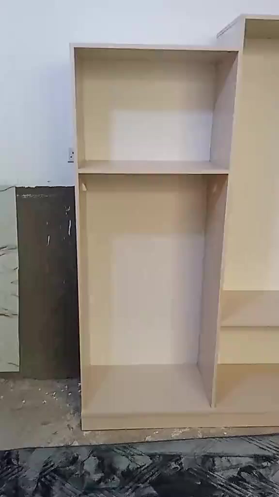 السلام عليكم يوجد كادر فتخ وشد غرف كاونترات ابواب للاتصال *********** وبأسعار مناسبه بأي مكان نجيك
