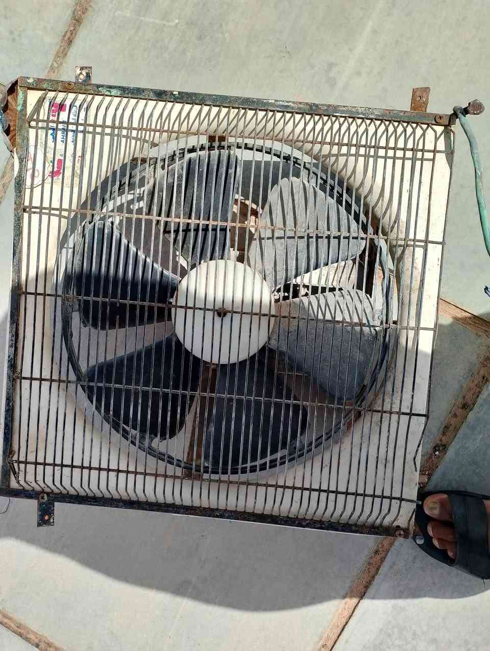 البيع نضيف شرط شغل ***********
