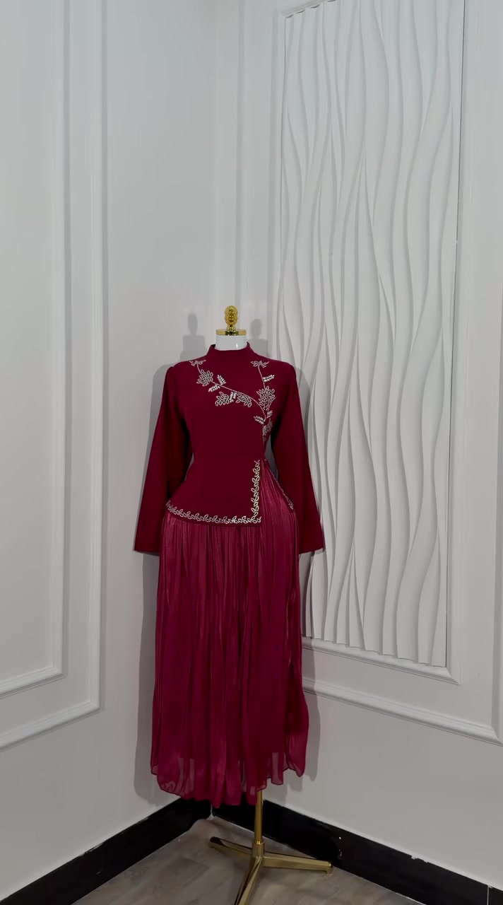 بسعر ٣٥ الف


**إذا كنت صاحب هذا الإعلان وتريد حذفه لأي سبب، رجاءا أرسل رسالة إلى الدعم الفني**