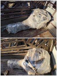 حبايب گلبي   توفر مكاين انفنتي 3500  fx+G+EX+M  شرط بس يمنه تلكون الجد...