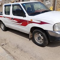 نيسان • ٢٠٠٦ • ميسان