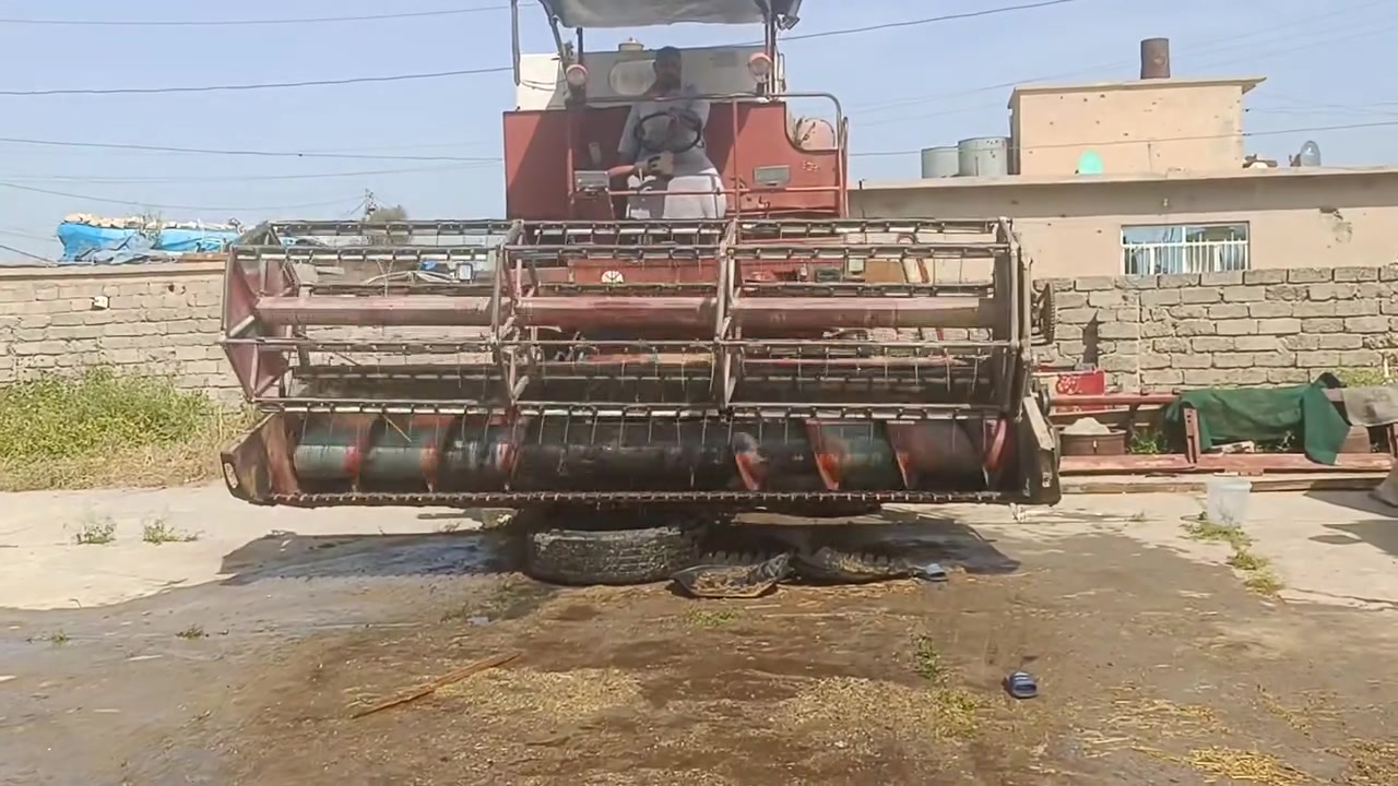 دراسه لافرده البيع محرك معمر ريمن وتريشر معمر الستفسار علا هاذا الرقم ***********
