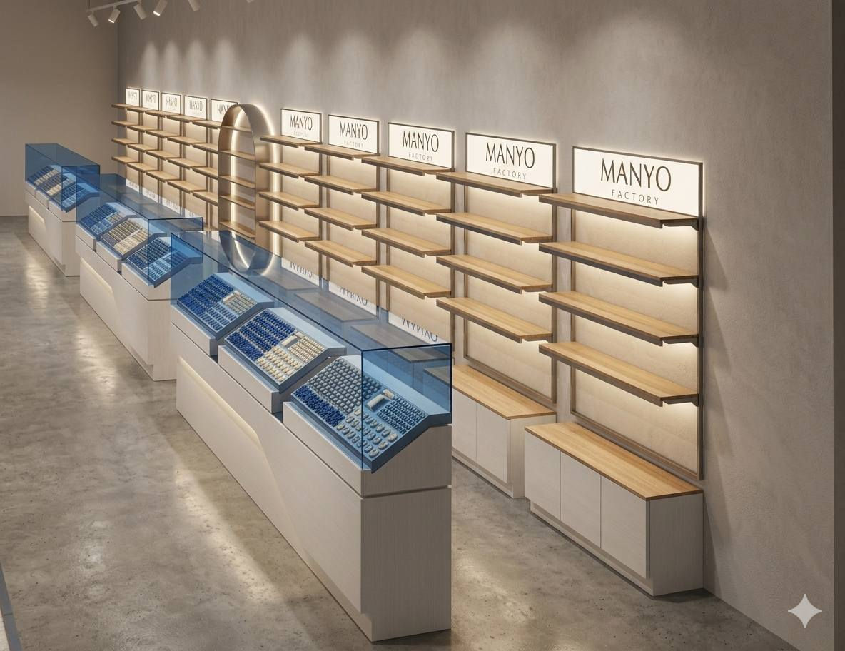 ويانه تكدر تشوف بيتك أو مشروعك أو  واجهة بيت أو محلك قبل التنفيذ
تصميمي لمشروع قبل التنفيذ
عباس الخطاط ***********

