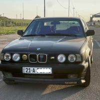 مكينة ٥٢٠ • محدث ١٩٩٣ • رقم سليمانية