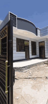 اسطه صباغ متفرغ حالياً 
شغل قطعي وشغل امتار 
العمل داخل كركوك فقط
رقم الهاتف ***********
او مراسلة الخاص
