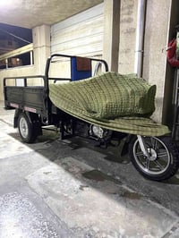 ستوته جمره للبيع  مال بلال لأصليه مديل 2023 الستوته متروكه وماشيه 36 ا...