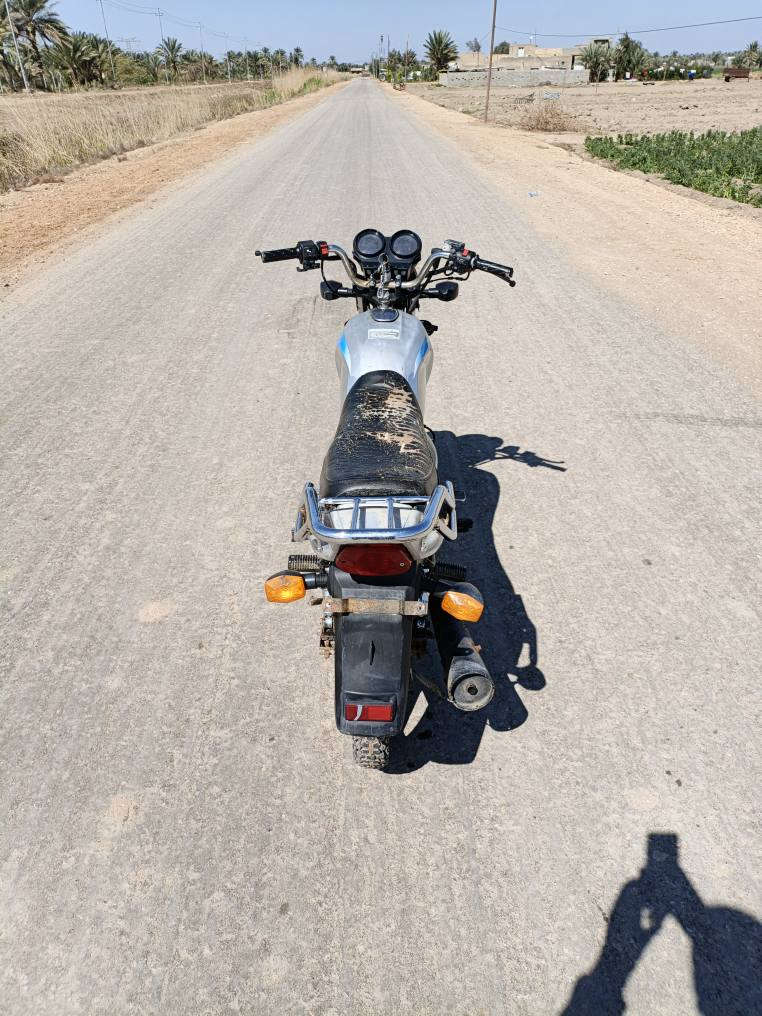 للبيع موديل 2018 اوراق اصولي ***********
