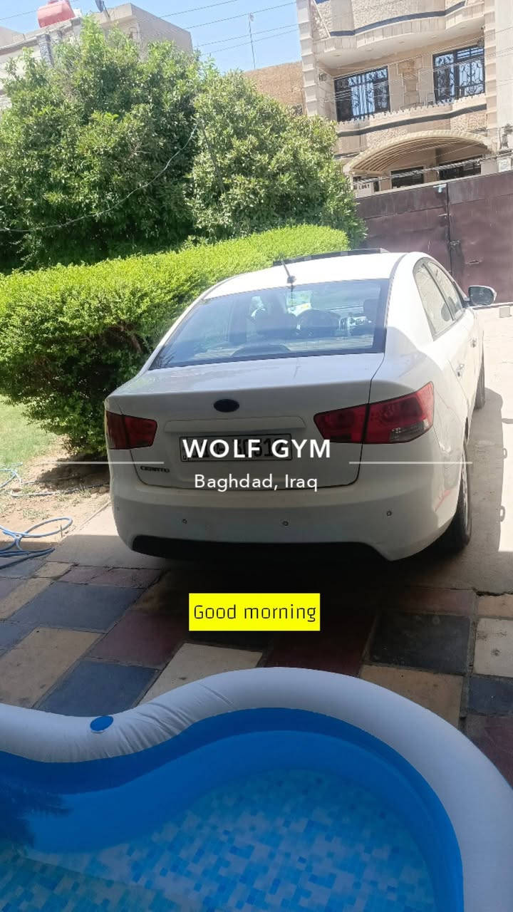 الله يساعدهم سيراتو خليجي للبيع السونار مرفق بالصور عدة طخة نص جاملغ امامي السعر  98 وبي مجال مكاني الكرخ رقمي ***********
