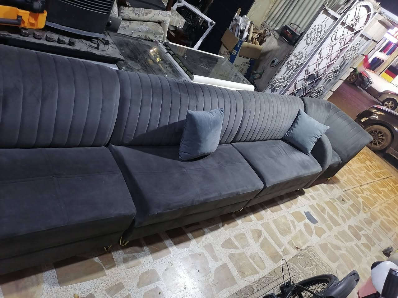 ديوان نضيف  عنوان زانكو99
اتصال واتساب فايبر ***********
