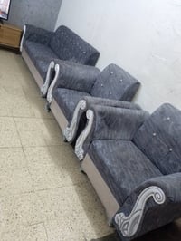 تخم • ١٠مقاعد