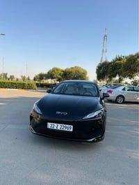 بي واي دي • بي واي دي F3 • سيارة بي واي دي • سيارة للبيع • سيارة في أر...