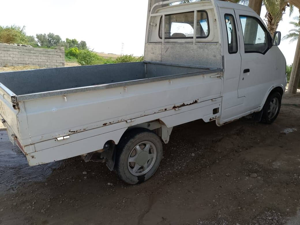 هيفى موديل 2012 رقم صلاح الدين 
اوراق كامله تحويل مباشر  السعر 
38 وبيها مجال


**إذا كنت صاحب هذا الإعلان وتريد حذفه لأي سبب، رجاءا أرسل رسالة إلى الدعم الفني**