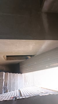 ٠٧٧١٣١١٩٩٥١