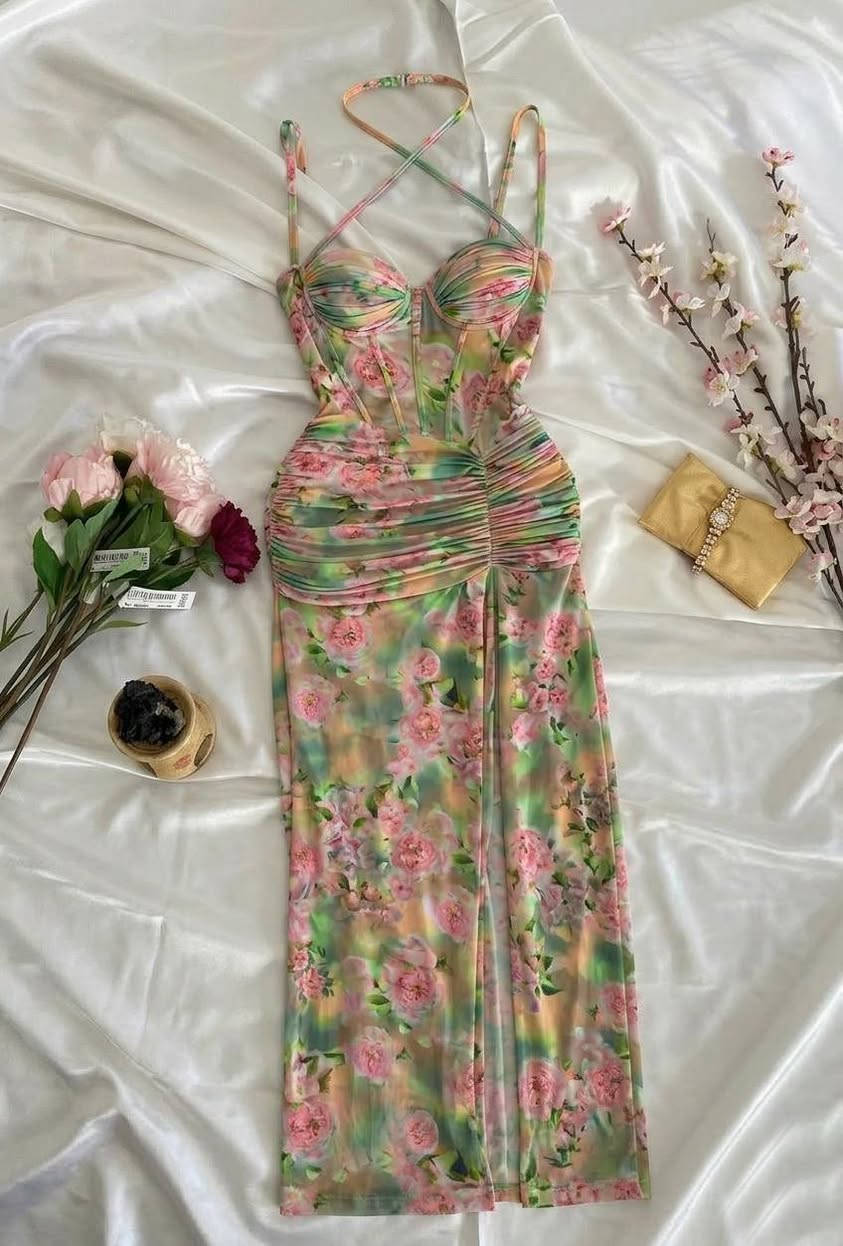 125 الف


**إذا كنت صاحب هذا الإعلان وتريد حذفه لأي سبب، رجاءا أرسل رسالة إلى الدعم الفني**