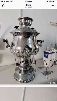 مستعمل • نظيف • أربيل