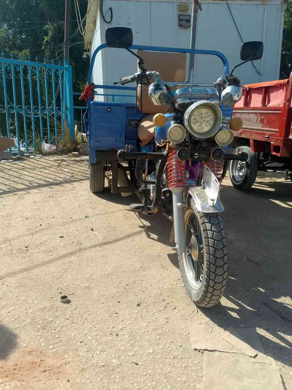 سلام عليكم ستوته 23 مكفوله كفاله عامه ستوته نضيفه مامتعوبه ستوته رقم/***********
