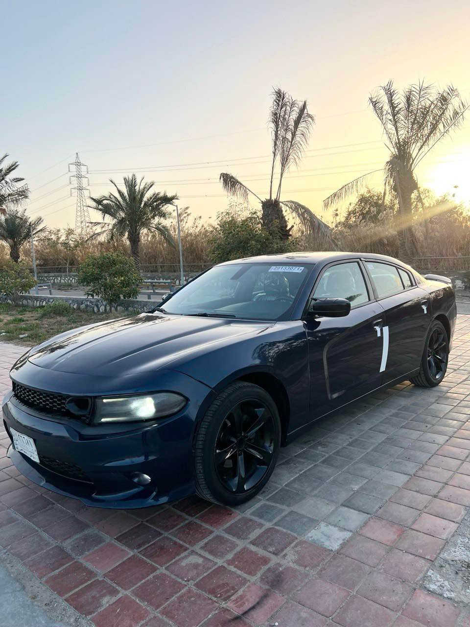 لسلام عليكم

جارجر موديل 2017 مواصفات SXT معرفه 
لون مميز او رقم مشروع وطني تحويل ثاني يوم بشرط 
السعر 135$ أريدها من اخير سعرها بلاش بلعافيه على تصير من نصيبه 

موصفات السياره:
شاشه 
تحكم ستيرن جهتين 
تشغيل عن بعد 
منظومة زنون عالي وناصي +بلاجكتور زنون 
كشنات حضن 
 كت كامل  SRT  
كاميره دواره حساس خلفي 
كير 8 نمر طياره 
رادرات جانبيه 
كشن سايق كهرباء 
كزوزات  خلفيه SRT
دوسات او كت كامل +دعاميات SRT
 
مكينه او كير او تبريد بلادي جديدات برغي ما مفتوح بيهن اطلع وين ما يعجبك او سياره ستوني مسوي حداديتها ناعمه حلوه سياره جاهزه عليها  برمجه ما شاء الله شك كاع سياره صفاحه حلوه تفيد الجناي جاهزه من كلشي 
 
سياره حادثه بسيط قطعتين من امريكا بدون دواخل او بلعراق بيها رشات صبغ اثر جراد اثر جراد عندي صور قبل ما ارشها بيع كلير عام كفاله كفلك شواصي لغود او حوض او كلبه او عيب شرعي والضربه قويه فحص وين ما يعجبك 

بلنسبه لسعر 135$ أريدها من اخير حتى ما تعب مقابل وسعرها بلاش مناسبه سياره حلوه او جاهزه 

لاستفسار اتصال :***********
مكاني:النجف النجف, العراق
