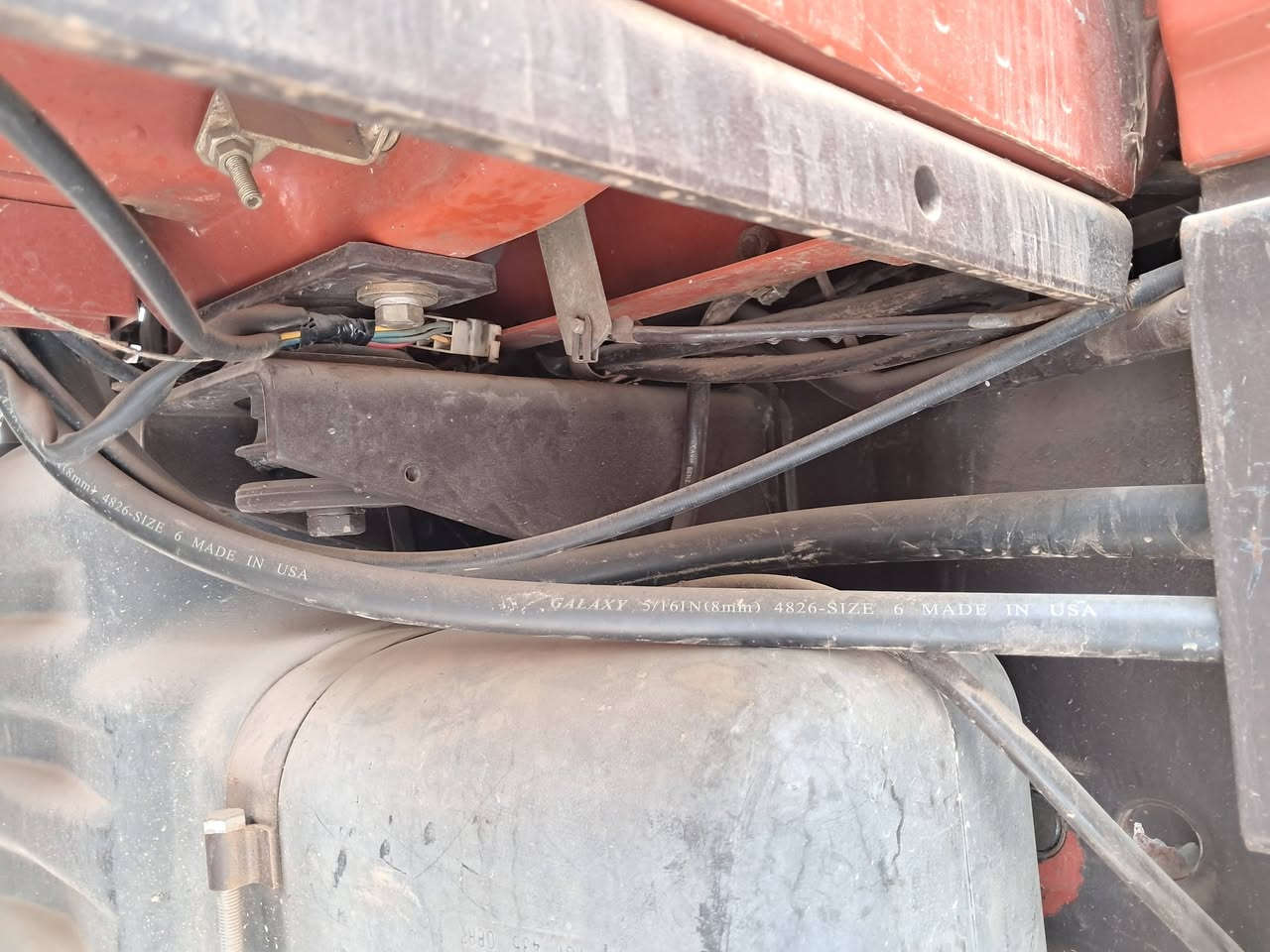 مكينة للبيع دخول جديد ***********
