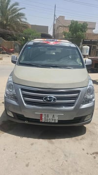 من رخصة الادمن المحترم  ستاركس للبيع مكينه مسكر موديل 2016 للبيع السيا...