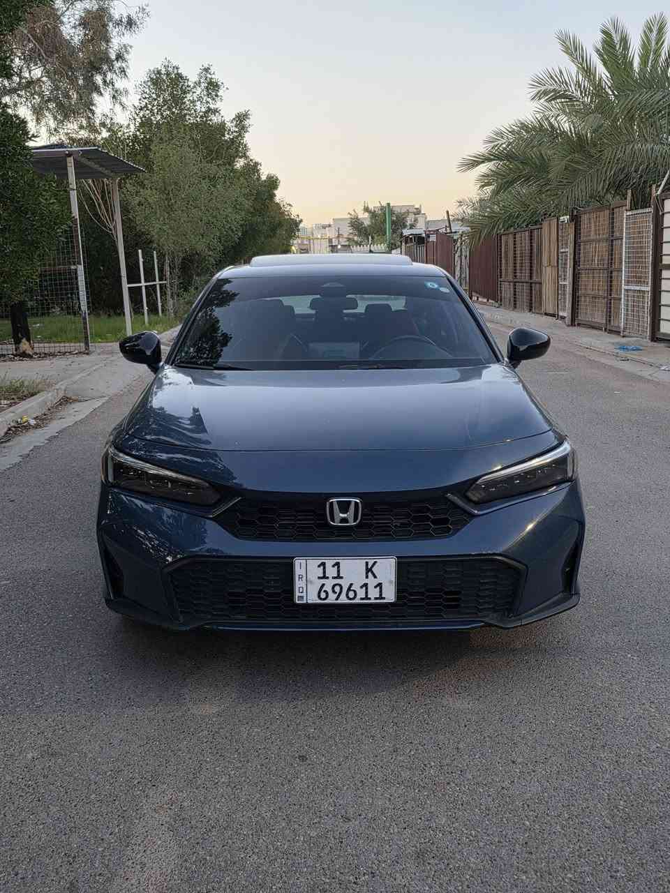 هونداي سيفك هايبرد موديل 2025
ماشيه ١١ الف كيلو بحاله الوكاله زيرو 
لون مميز رقم بغداد تحويل مباشر 
وارد امريكي ضررها جدا بسيط 
صور الحدث مرفقه بلمنشور
محرك 2000
تدفئة كراسي 
مقاعد جلد
فتحه
بصمه
السياره مال بيت مابيها نقص برغي بلعافيه عليشتريها 
عنواني بغداد الدوره شارع الصحه   
***********  واتساب متوفر
