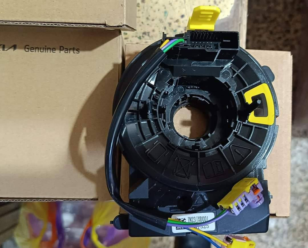 25 مع توصيل التفصيخ والجديد


**إذا كنت صاحب هذا الإعلان وتريد حذفه لأي سبب، رجاءا أرسل رسالة إلى الدعم الفني**