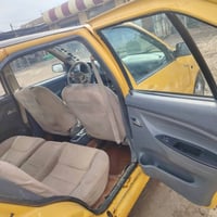 شيري كوين • ٢٠١٠ • تحويل مباشر