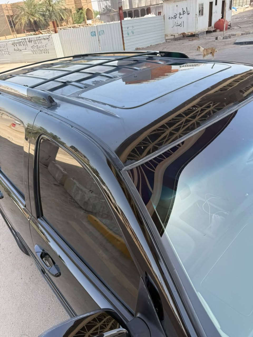 سلام وعليكم بخيل ما يصلي على نبي
تاهو البيع  ادوات #ادوات  LTZ مكفوله من كلشي فول مواصفات 
الخير موديل 2010 لون اسود ملكي دخول جديد 
متومه جاهزه مكان #بصره سعر بلااااش ب 80 
تواصل  ***********
