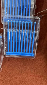 مواد اسنان واتساب 07714800443