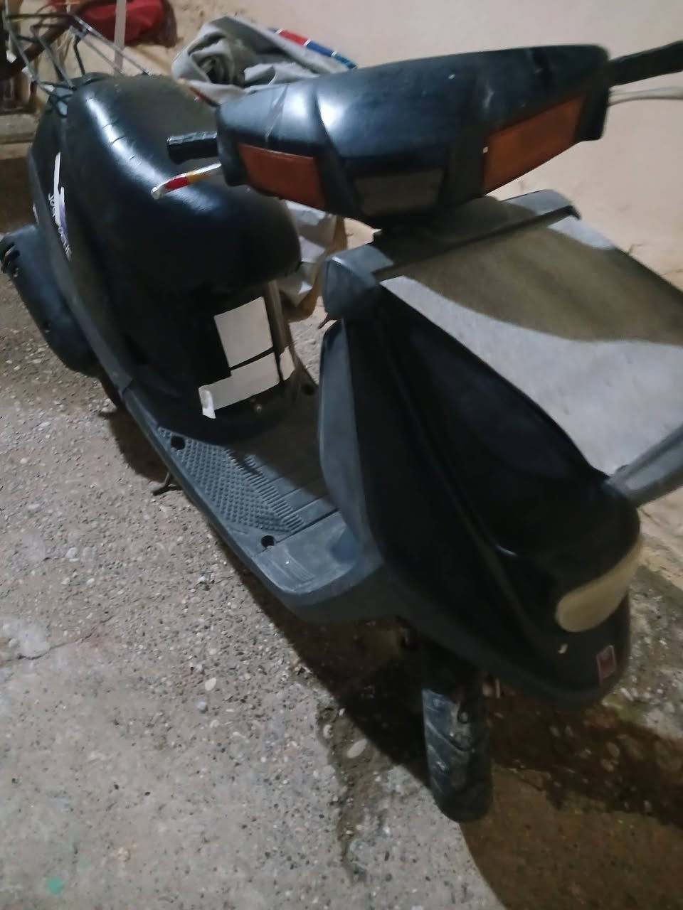 عندي ماطور بزون للبيع مكينه مامفتوحه اليريد يراسلني خاص رقم مبايل ***********
