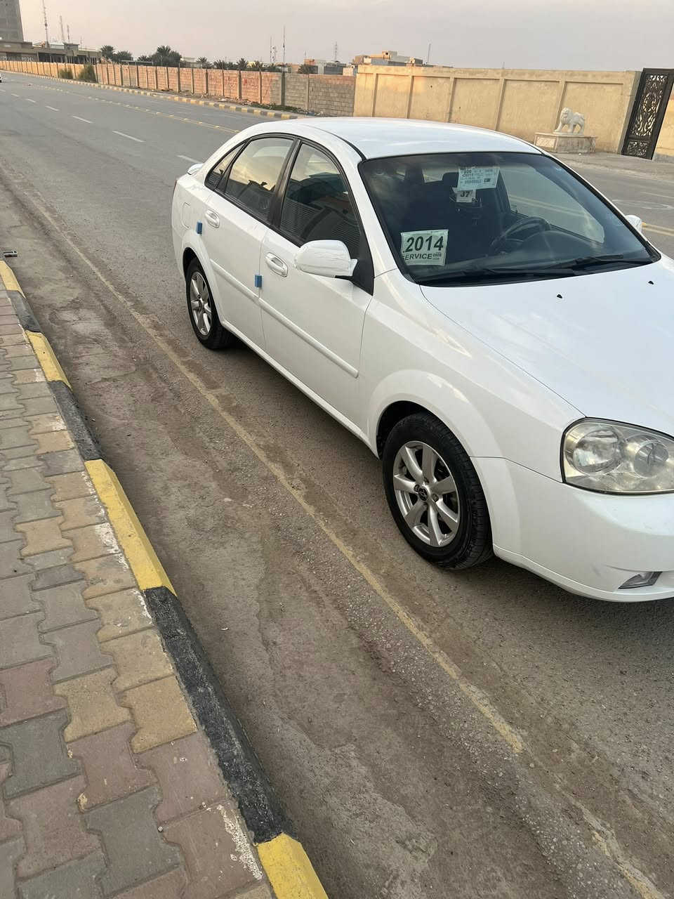 اوبتراموديل 2014مكفوله بسمي سعرهة96اوبيهه مجال ***********
