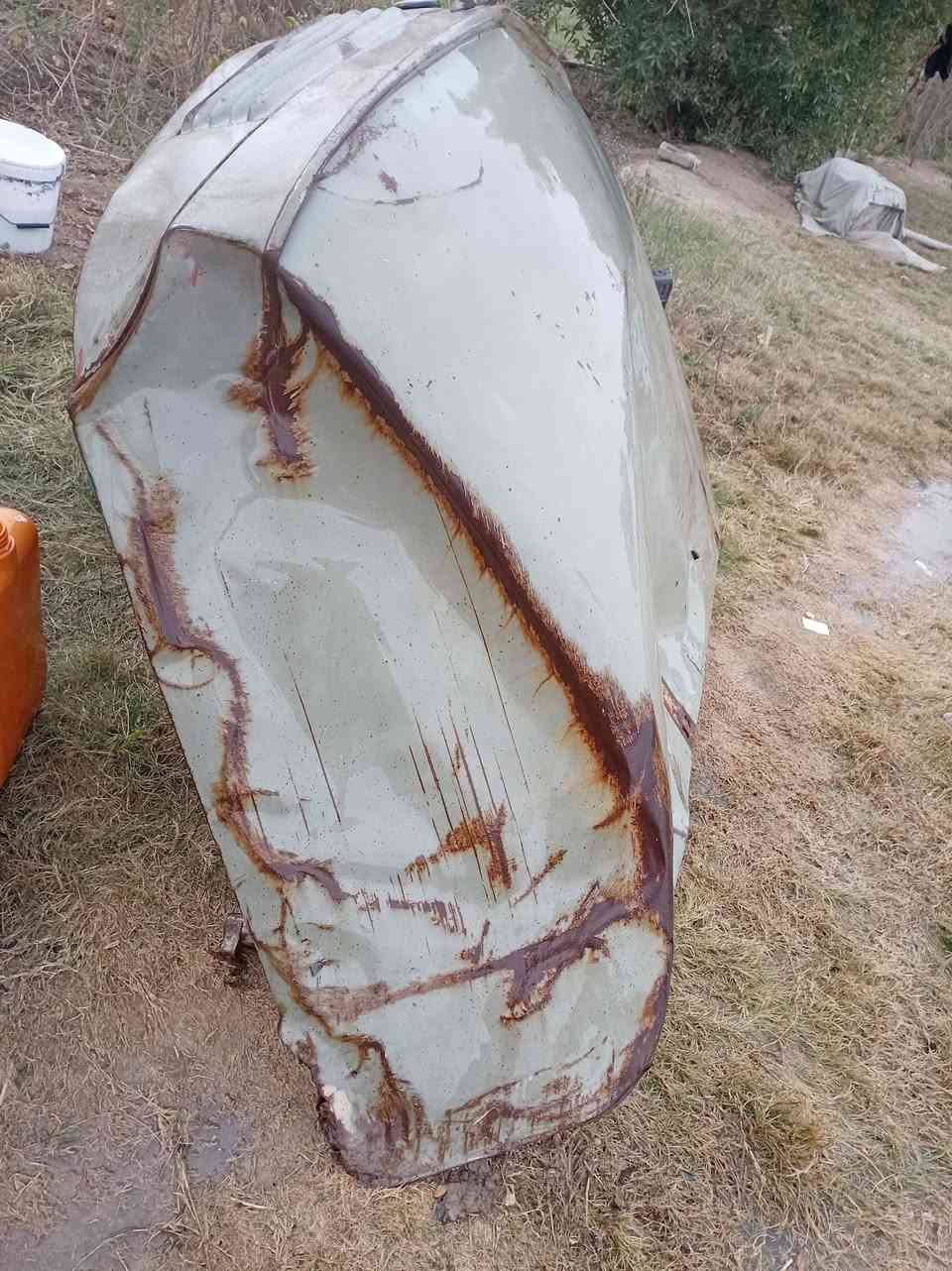 شوته بلاديه سوبر بدون صبغ السعر 600
بنيد بلادي بدون صبغ ضرر مالته من يم جهه السايق 
السعر 750
التواصل ***********/***********
