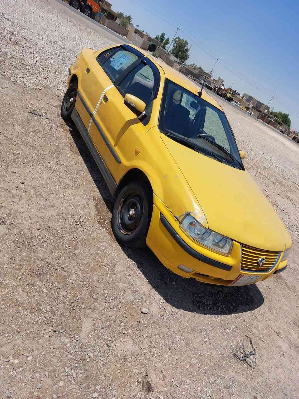 رقم بغداد سنويه لل٢٩ عليه بس هيئه ١٥٠ فقط مصفره غرامه ب ٢٥ بيه مجال مكاني كوت ***********
