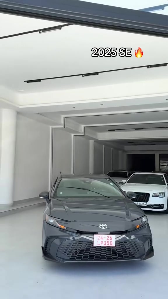 0774853191


**إذا كنت صاحب هذا الإعلان وتريد حذفه لأي سبب، رجاءا أرسل رسالة إلى الدعم الفني**